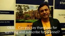Открывается Webster University Tashkent || Объявление об открытии