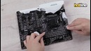 GIGABYTE AORUS Z270X-Gaming 5 – обзор материнской платы