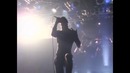 Pantera – Cemetery Gates