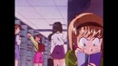 Адский учитель Нубэ/Jigoku sensei Nube 35 серия