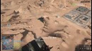 Air Mail – Battlefield 4 China Rising – YouTube 2