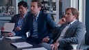10 вещей, о предназначении которых вы не знали