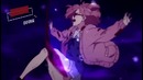 AMV – Fatality