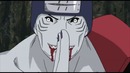 Naruto Shippuden amv Kisame vs. Killer Bee
