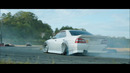 Drift & Grip "Hey Sey Run（平成走）" D1 Lights Formula D