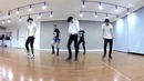 TAEMIN ‘ (Danger)’ Dance Practice