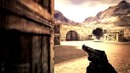 CS-Movie: Summer 2013 FragMovie