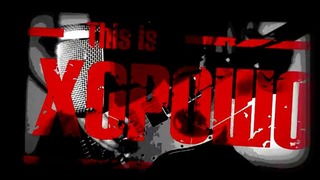 This Is Хорошо – 157 Конец =) (The End)