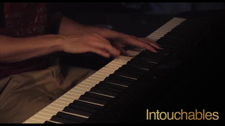 4 Beautiful Soundtracks Relaxing Piano [10min]
