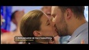 Что смотреть в кино в январе