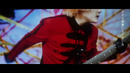 Xaa Xaa (ザアザア) – 【公式】化生 (Official Music Video 2026)