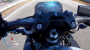 BMW S 1000 R – Универсальная Городская Пушка