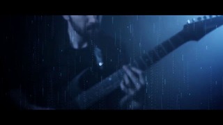 Aenimus – Before The Eons (Official Music Video 2018)