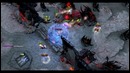 DOTA 2 – Rampage Club! – EP150