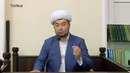 Ayollarni huquqlari – Hasan Domla Qodirov