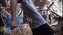 Incredible Butterfly Knife Tricks (Balisong)