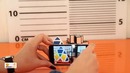 Обзор телефона Samsung Galaxy S5 mini