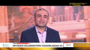 Javohir | «Amir Temur tarixi» asari [29.11.2024]