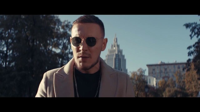 Luxor – Демоны (Премьера клипа, 2017)
