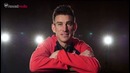 Laurent Koscielny: Mixtapes