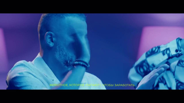 Громкий вопрос с XOLIDAYBOY
