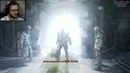 Metro 2033 Redux Наглый школьник #1