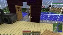 Minecraft – Новые Технологии – Д11 – Горючка