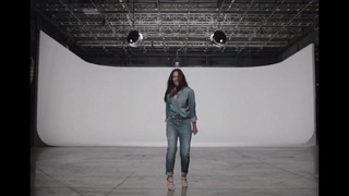 Leona Lewis – Fire Under My Feet (Official Music Video)