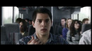 Oxirgi manzil 5 2011 480p O’zbek tilida (asilmedia.net)