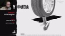 Sift Heads. Опасный Винни! Вынос мозга
