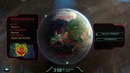 Подгоревшая серия (XCOM Long War #11)