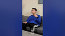 Timur Alixonov bilan intervyu #timuralixonov #тимуралихонов