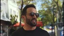 Craig David – One More Time (Official Video 2016!)