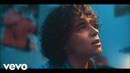 Jens – Before You Let Me Down (Official Video 2019!)