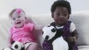 Prince Ea – I’m not black, you are not white