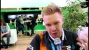 Тёмная сторона Gamescom 2016 | 2 день