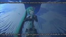 Hatsune Miku – No Gekishou (Kansai 2013)