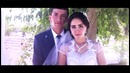 Wedding qarshi 2016