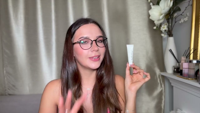 ФАВОРИТЫ МАРТА И АПРЕЛЯ