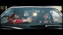 Halsey – Now Or Never (Official Video 2017!)