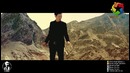 Danik – Ja`ne Aldadi