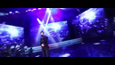 Ummon – Izlaringa (konsert)