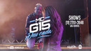 MC G15 – Deu Onda (KondZilla)