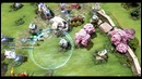 Dota 2 Rampage Friday – EP 106