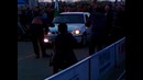 Крепкие волосы (протащил Нексию волосами)