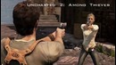 Uncharted 4: A Thief’s End – Игра года или века? (Превью)