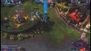 Heroes of The Storm – Crazy moments – Ep. 13