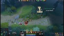 Dread’s stream Dota 2 Clockwerk (20.02.2017)