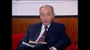 Abdulla Oripov. Savol | Абдулла Орипов. Савол
