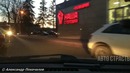 1054. АвтоСтрасть™ Подборка аварий и дтп. № 1054. Ноябрь. 2018г